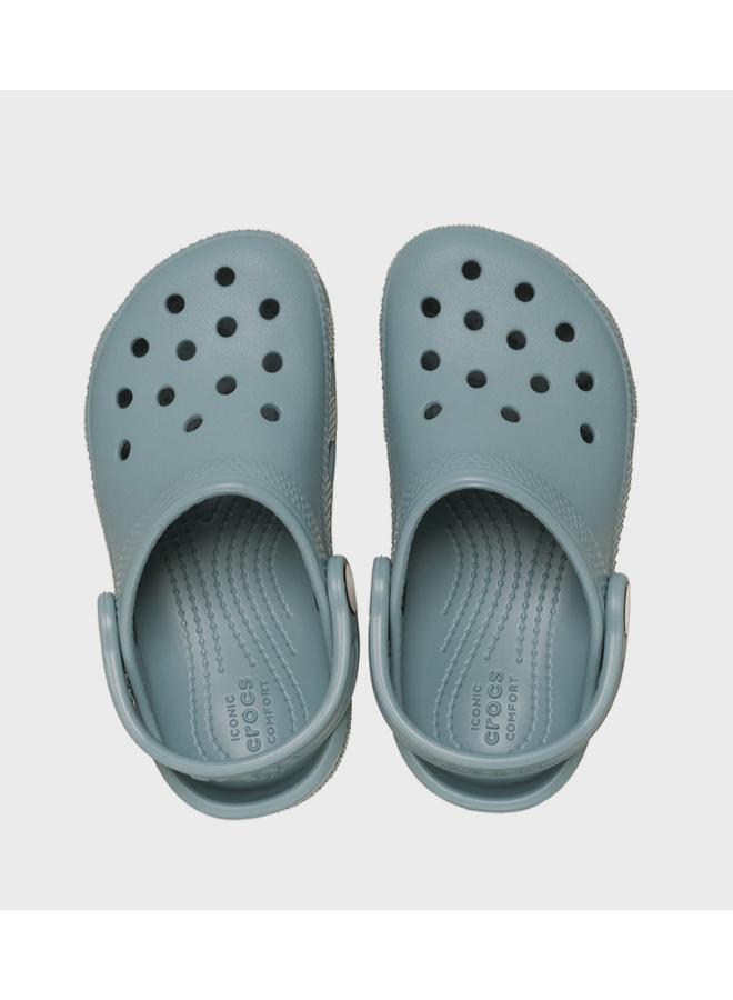 كروكس قباقيب كلاسيكية كاجوال للأطفال - Image 5