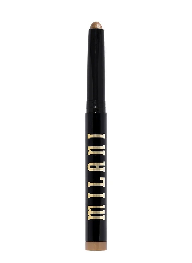 MILANI Milani Gilded Eyeshadow Sticks -120 Sand