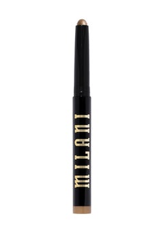 MILANI Milani Gilded Eyeshadow Sticks -120 Sand  - Image 3