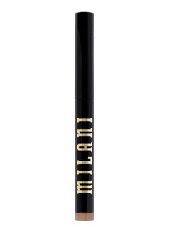 MILANI Milani Gilded Eyeshadow Sticks -120 Sand  - Image 2