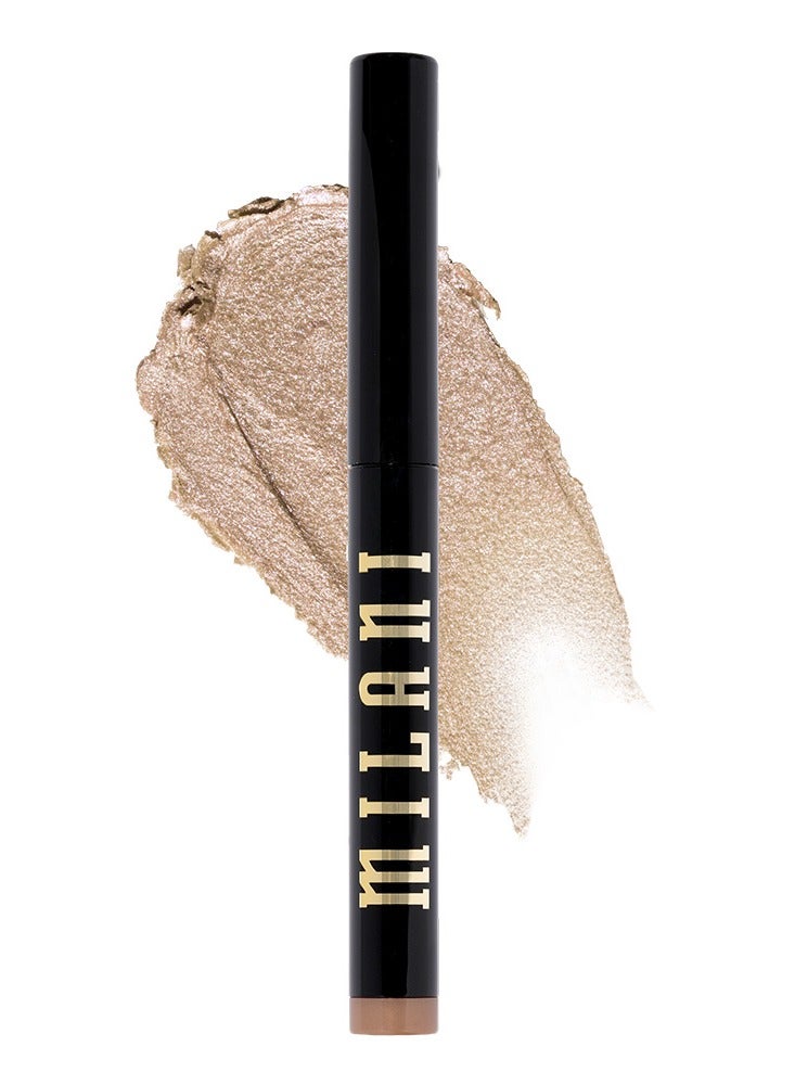 Milani Gilded Eyeshadow Sticks -120 Sand - Image 1