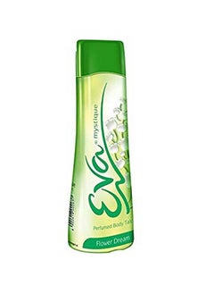 Talc Mystique Flower Dream 100G