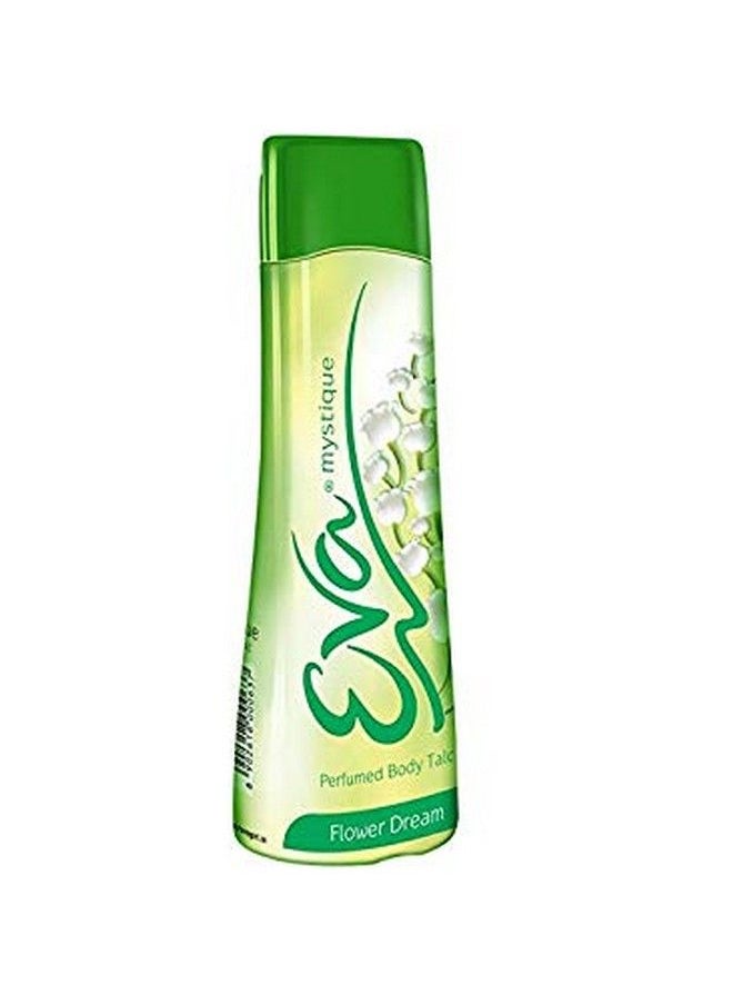Eva - Talc Mystique Flower Dream 100G - Image 1