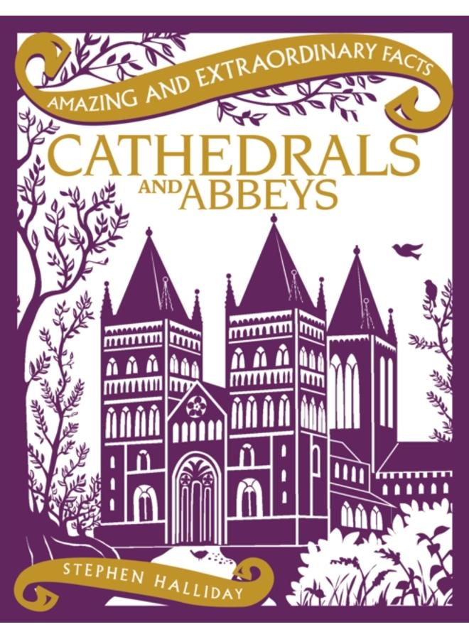 Cathedrals and Abbeys 
