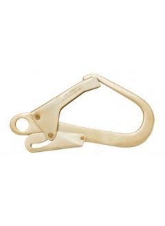 Starline YK-K-31 Carabiner 