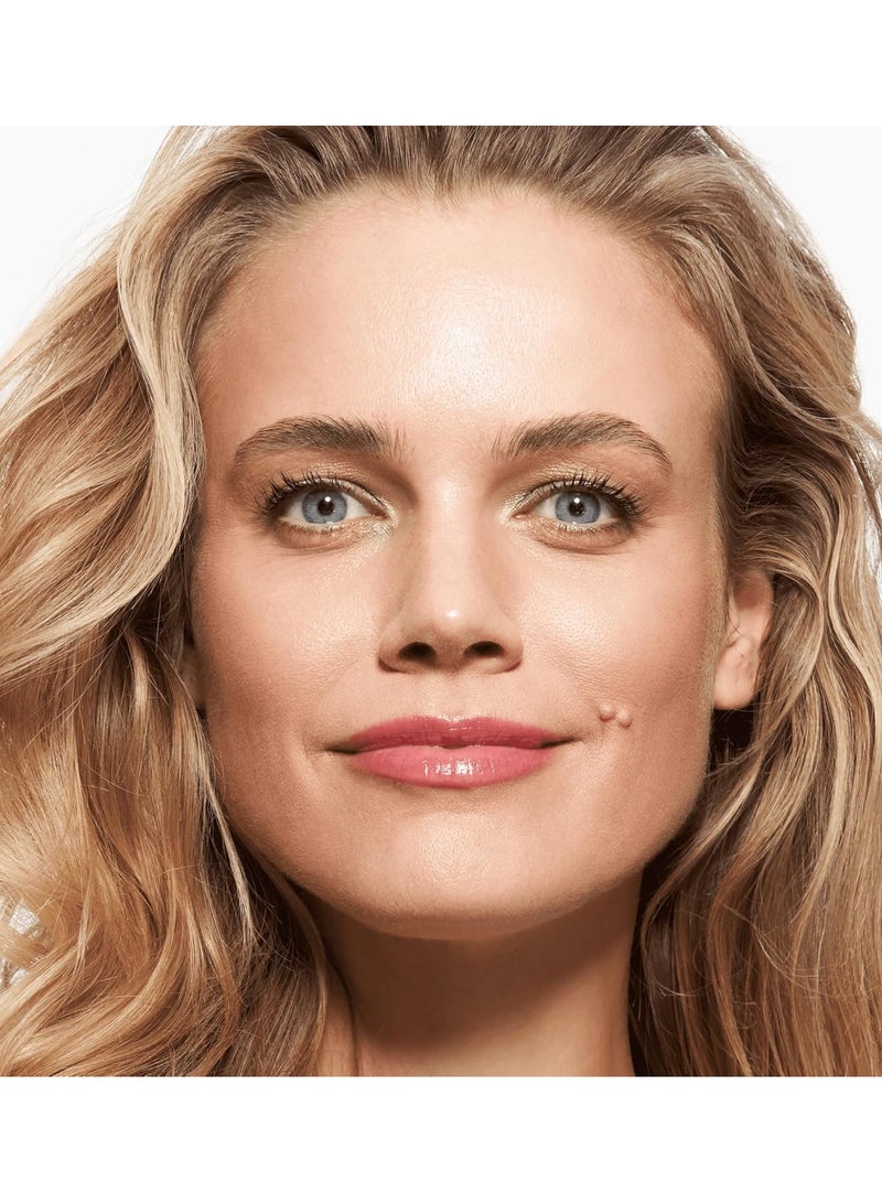 كاتريس جل تصفيف الحواجب سوبر جلو 030 بني غامق - Image 5