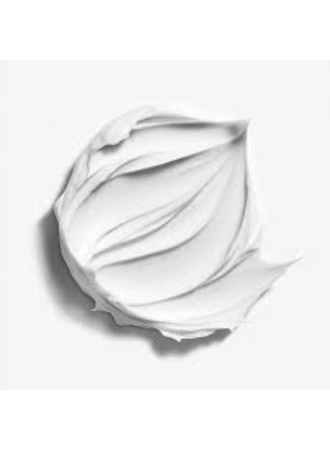 Stendhal Capital Beauté Night Youth Care Mask 50ml - Image 3