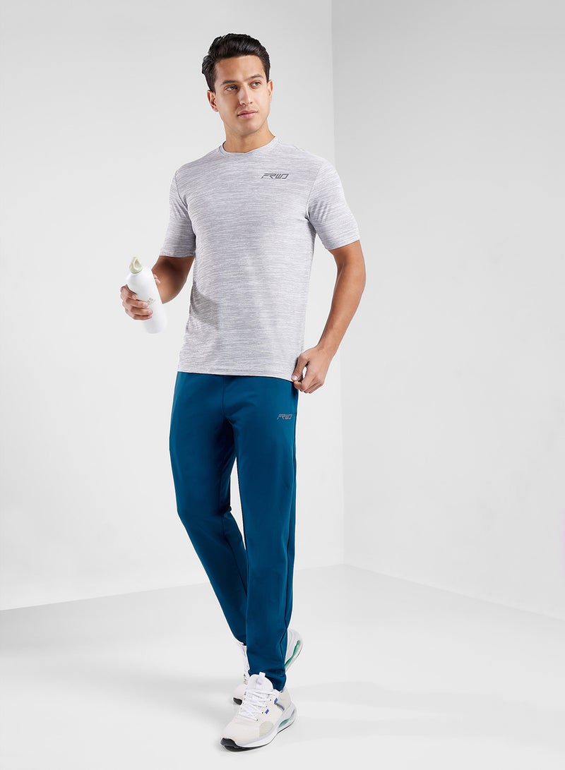 FRWD Urban Relaxed  Training Pants - Image 1