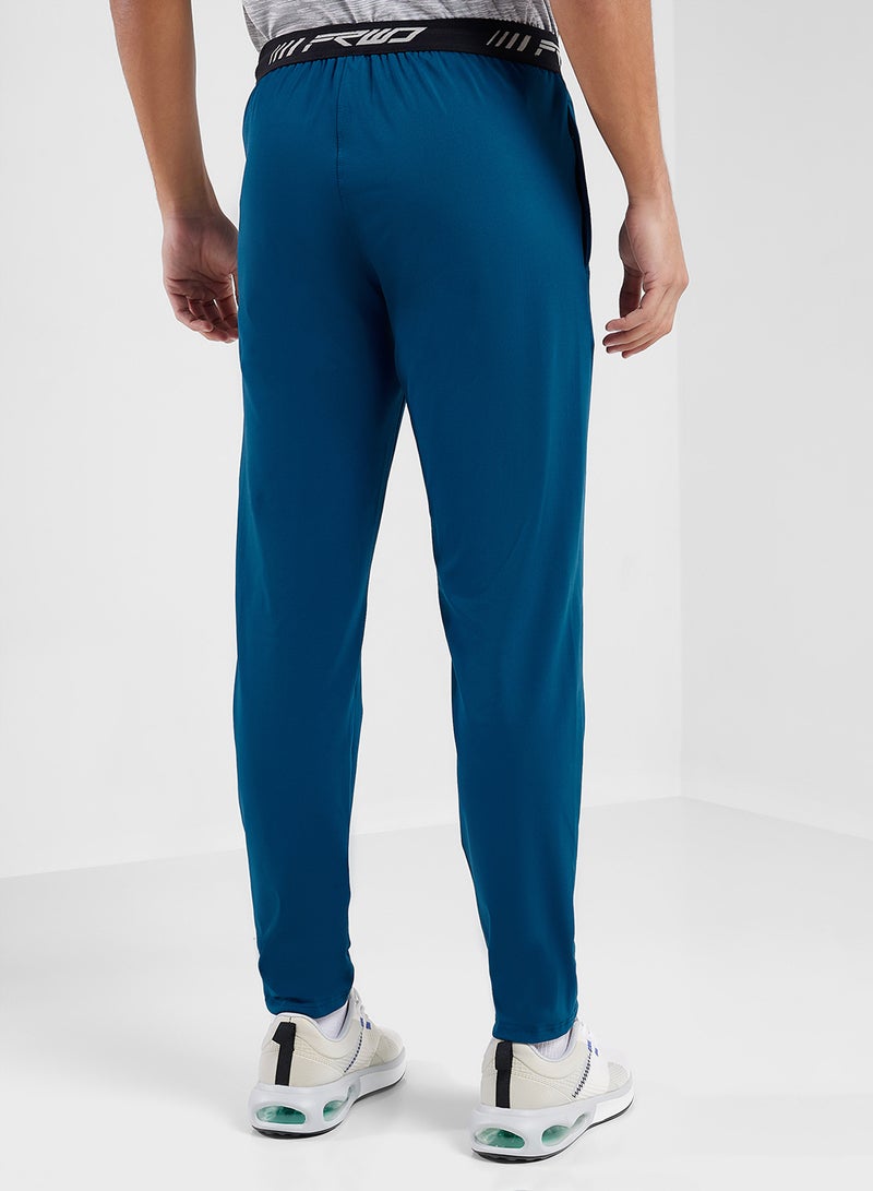 FRWD Urban Relaxed  Training Pants - Image 3