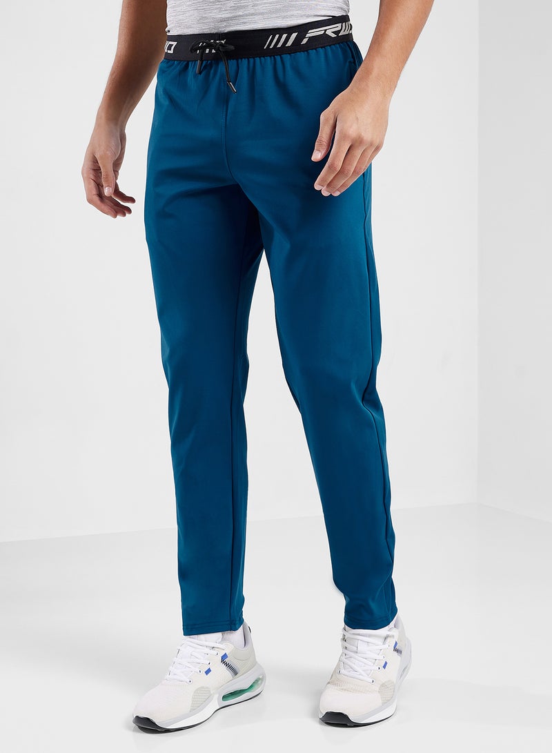 FRWD Urban Relaxed  Training Pants - Image 2