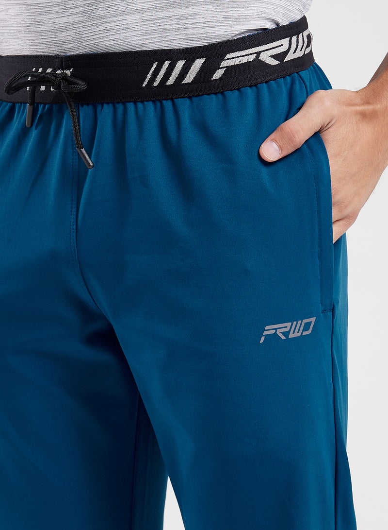 FRWD Urban Relaxed  Training Pants - Image 4