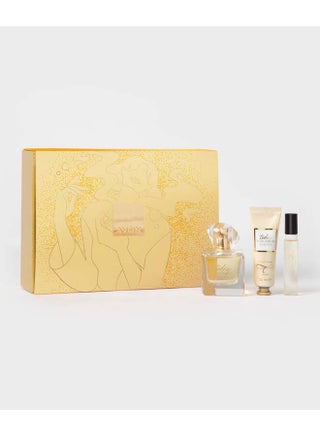 Avon Today Tomorrow Always Giftset for Her 30ml + 10ml + 10ml 50ml
