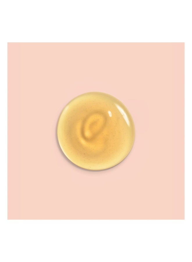 ليراك فيتولاستيل المركز 100 مل - Image 3