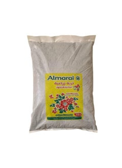 Almarai Agricultural Soil 10 Liters 