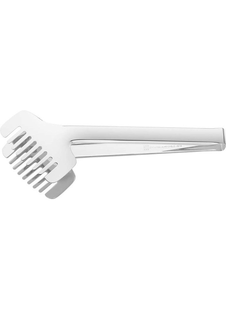 Zwilling Dinner Spaghetti Tongs  - Image 1