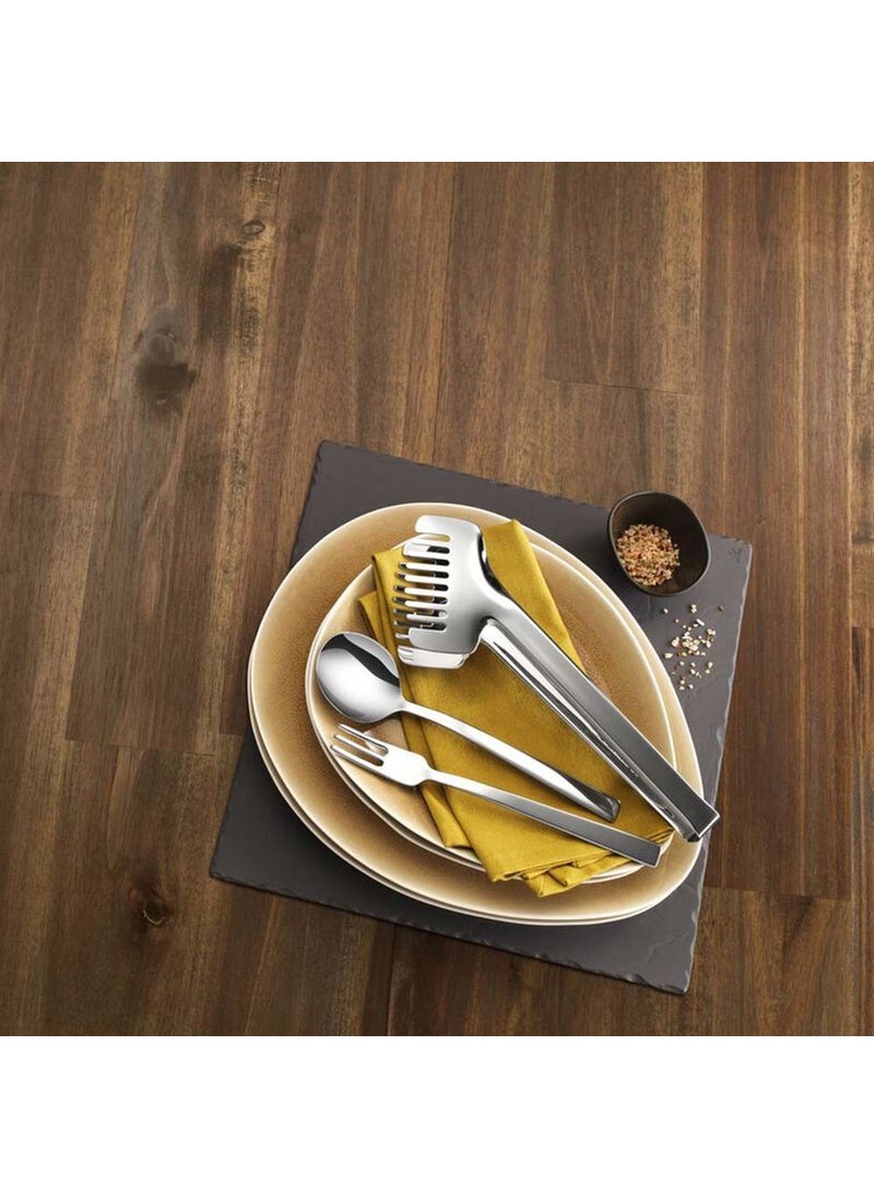 Zwilling Dinner Spaghetti Tongs  - Image 2