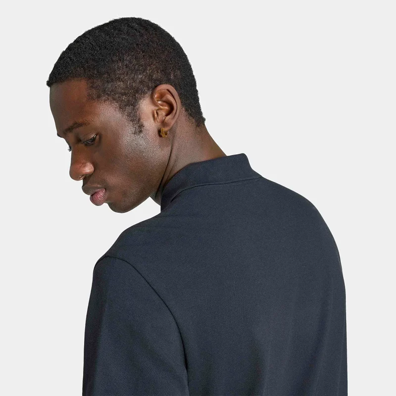 Adidas Originals  TREFOIL ESSENTIALS POLO T-SHIRT for Men | Best Price UAE