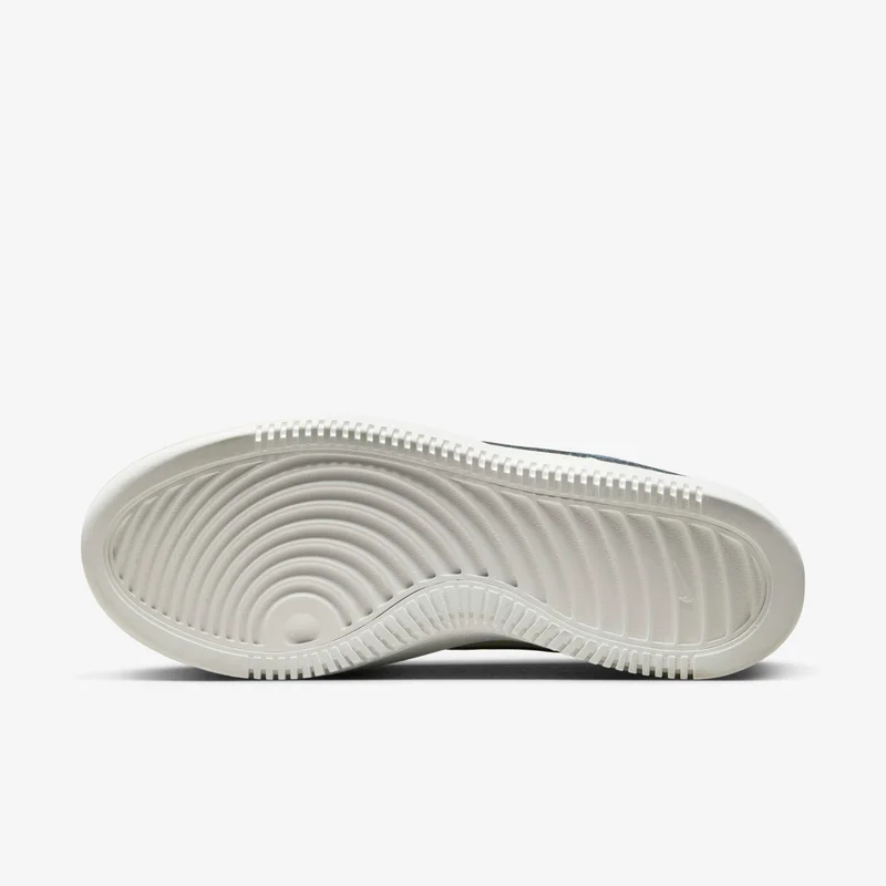 Nike Women's Court Vision Alta Shoe