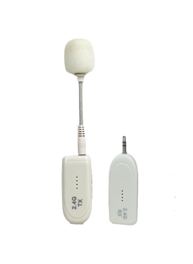 EBMINI New Professional Home KTV Singing Recording Home Karaoke Microphone