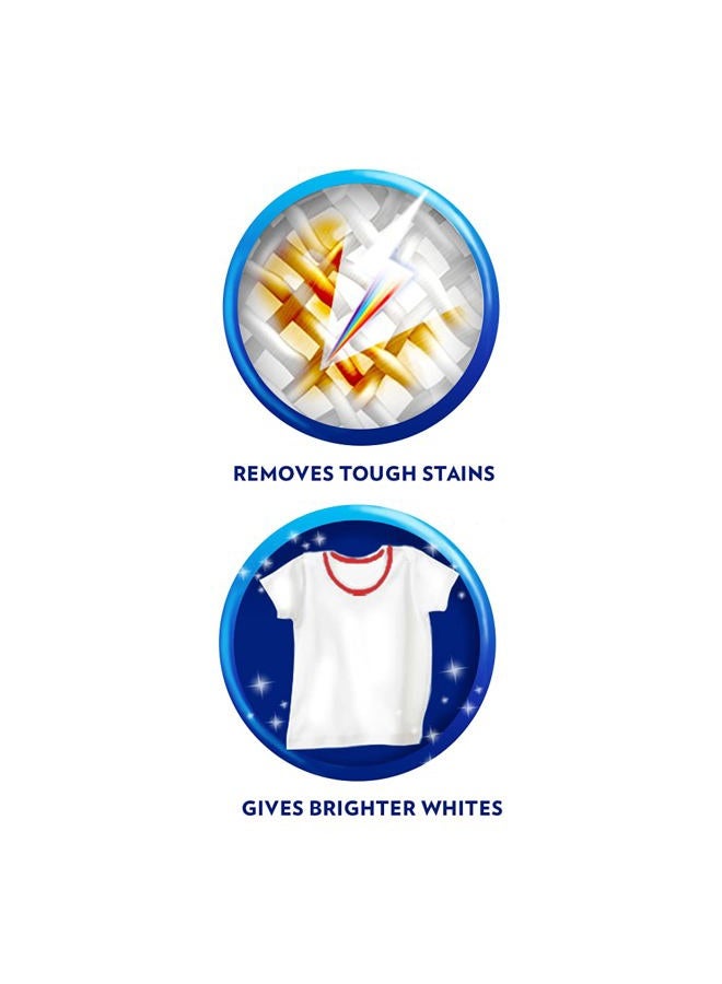 Rin Ala Bleach - 500 ml - Image 3