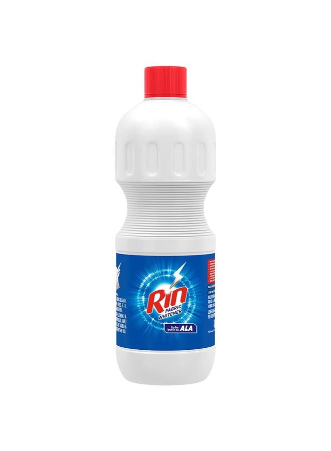 Rin Ala Bleach - 500 ml - Image 1