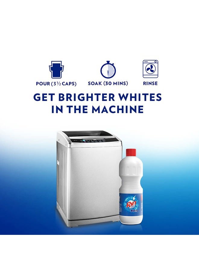 Rin Ala Bleach - 500 ml - Image 5