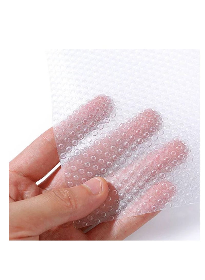 Silicone mat roll 5*45 - Image 1