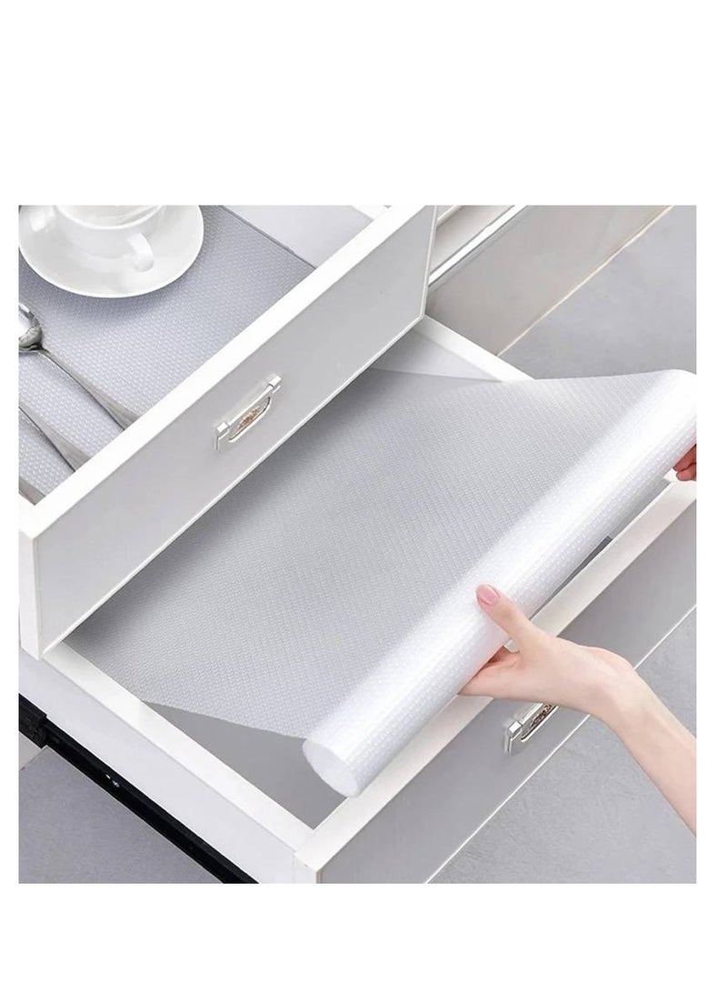 Silicone mat roll 5*45 - Image 3