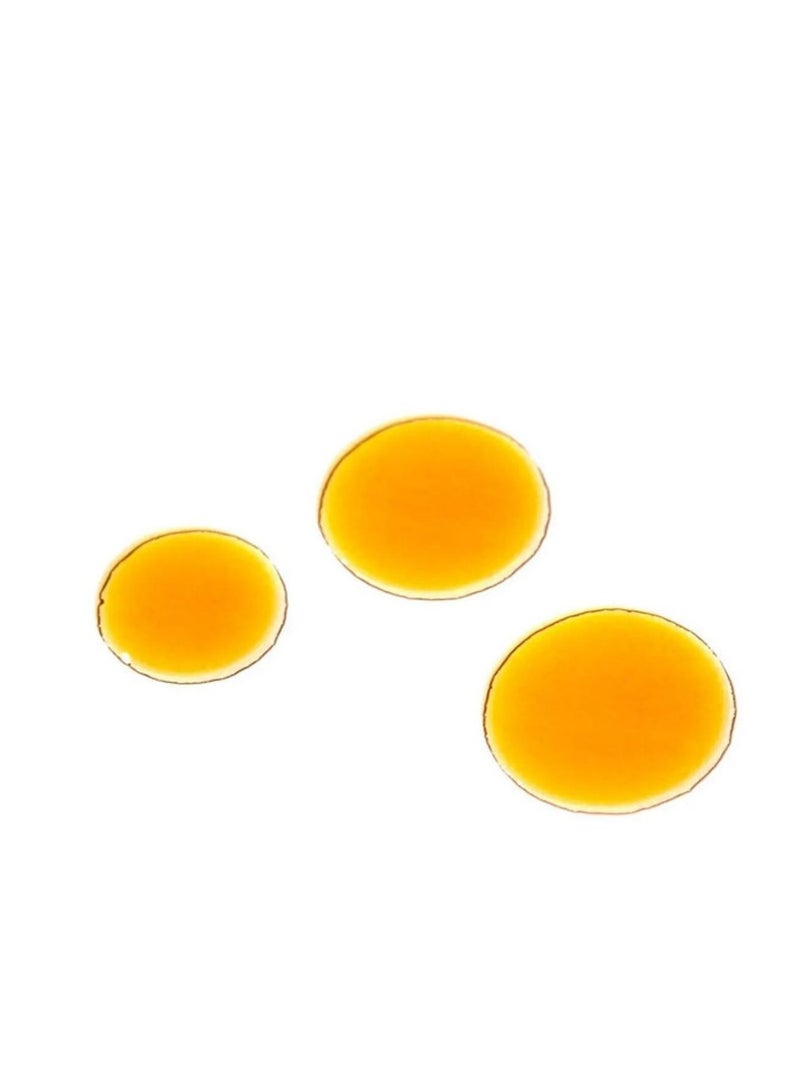 Pai Skincare زيت الوجه من باي للعناية بالبشرة بزيت الورد، 10 مل - Image 2