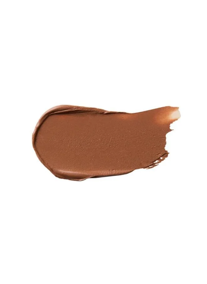بنفت Hoola Wave Bronzing Balm - Medium Deep