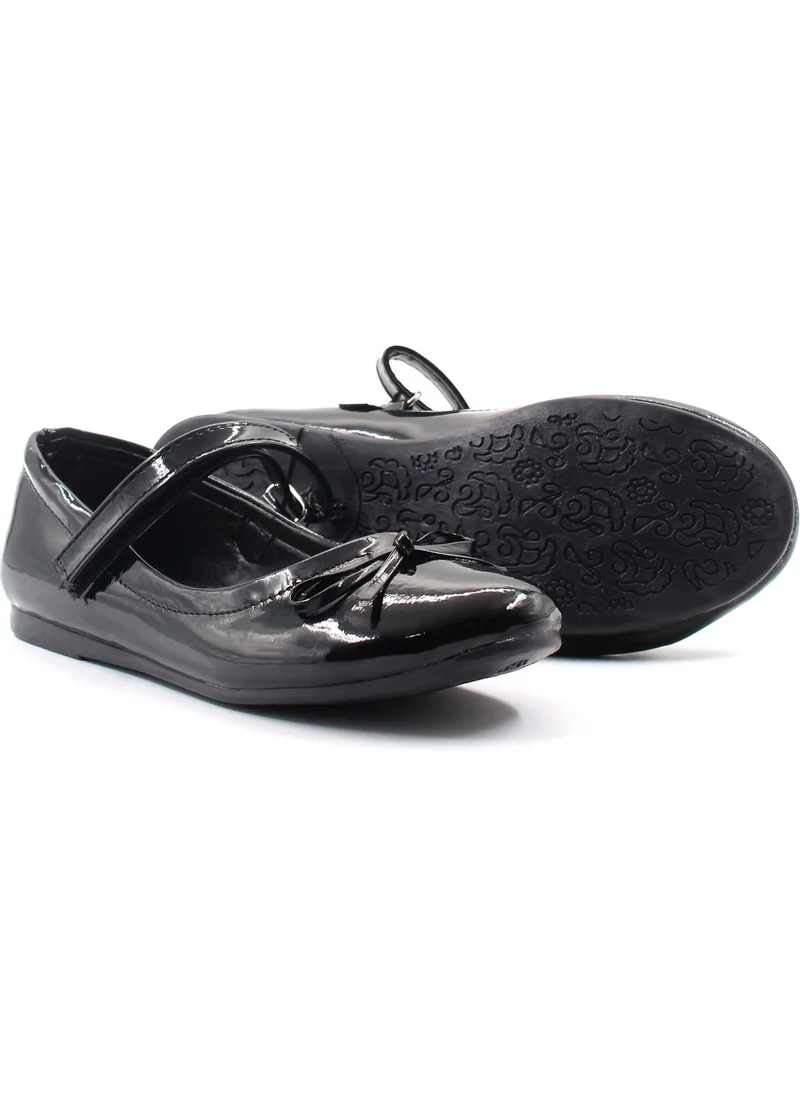 فاست ستيب Girls Casual Shoes 891Xca100Bf