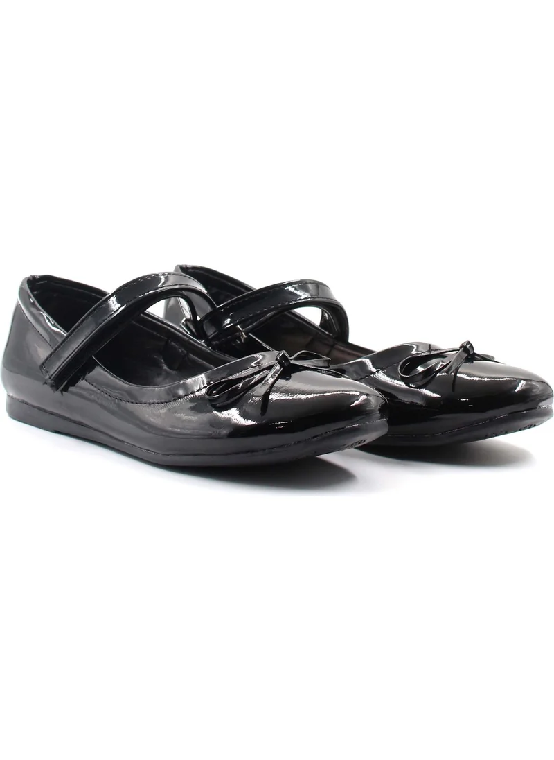 فاست ستيب Girls Casual Shoes 891Xca100Bf