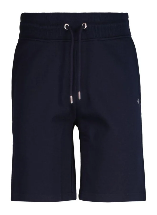 GANT Shield Sweat Shorts