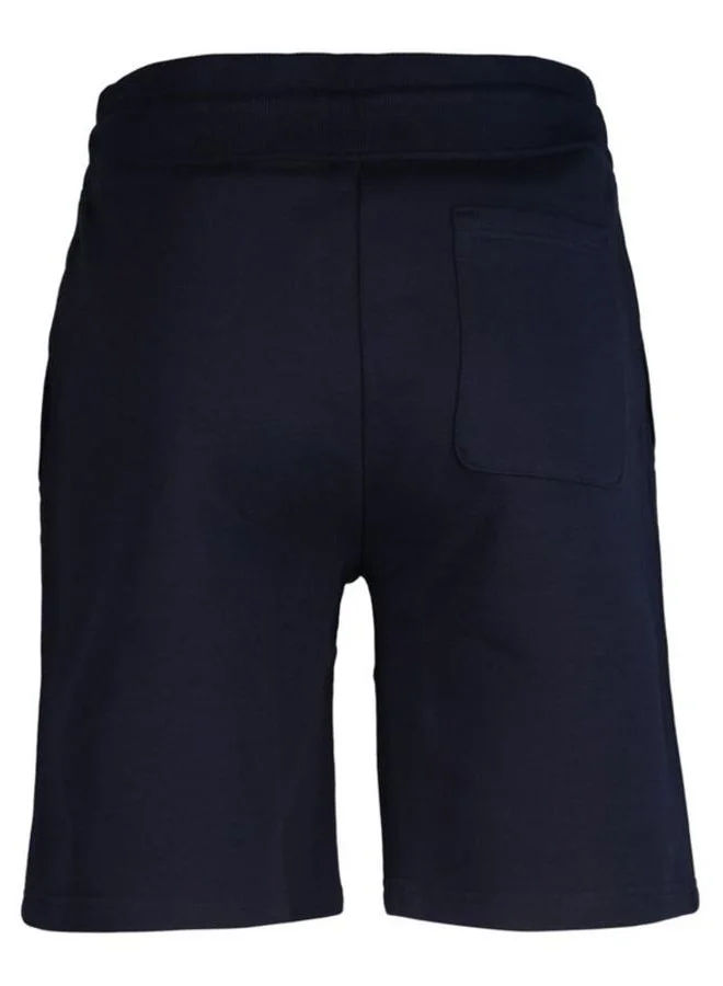 GANT Shield Sweat Shorts