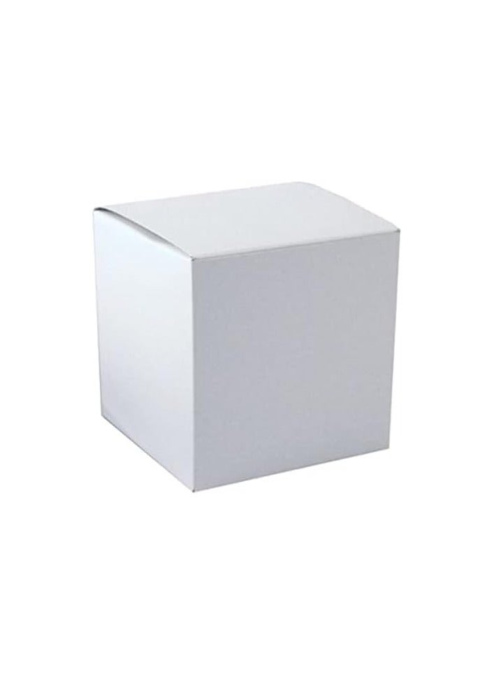 PRINTSHOP4ME Couple Mug Habibi & Habibti - Image 3