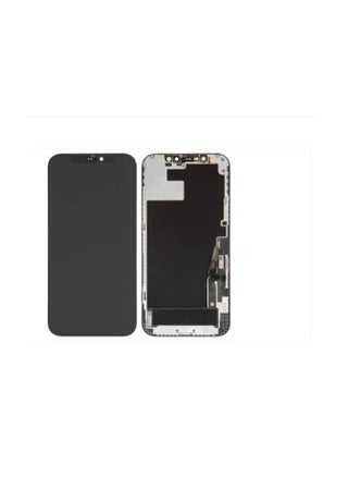 OLED Replacement Screen iphone 12 pro max - pzsku/ZC18A03BB7543B5134D37Z/45/_/1719665706/68dd0603-36cd-4e8c-b909-70d613156ff4