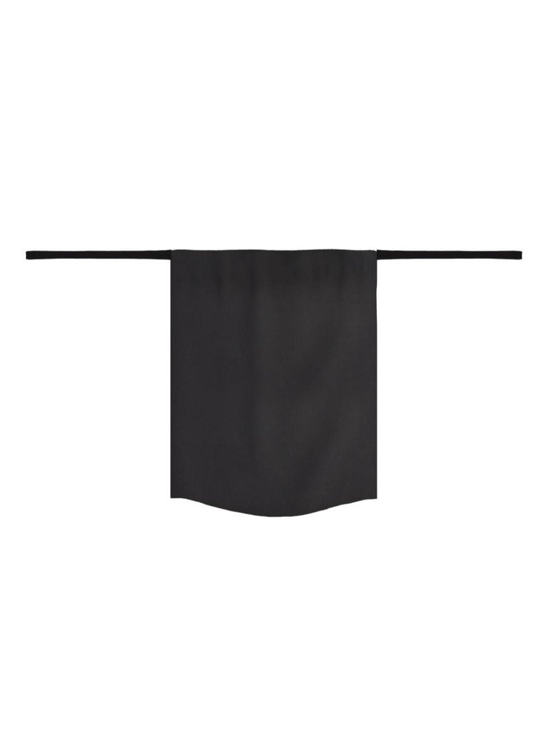 بدون اسم بدون إسم نصف نقاب | الموديل - 89NR - Image 2