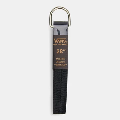 VANS 28-Inch Laces