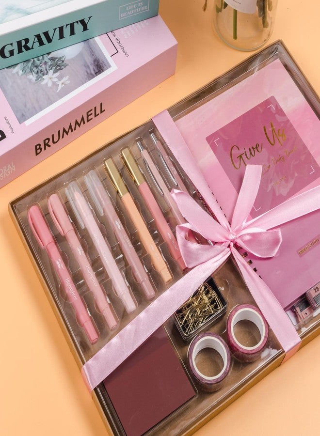 Mr. Pen- Bible Journaling Kit, Bible Highlighters and Pens No Bleed, Bible Study Kit, Bible Journaling Kit for Gift, Mother's Day - Image 4