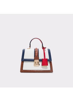ALDO Martissa Satchel Bag  - Image 1