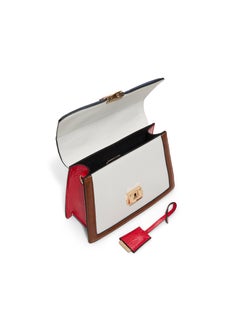 ALDO Martissa Satchel Bag  - Image 3
