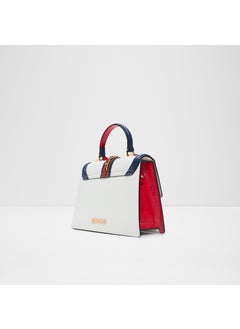 ALDO Martissa Satchel Bag  - Image 2