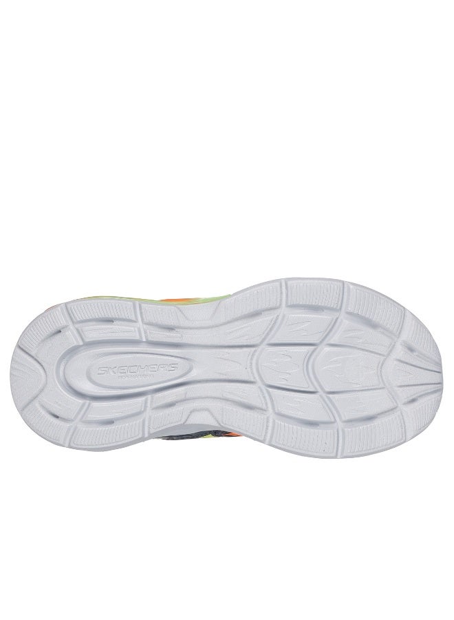 SKECHERS ثيرمو فلاش 2.0 - Image 3