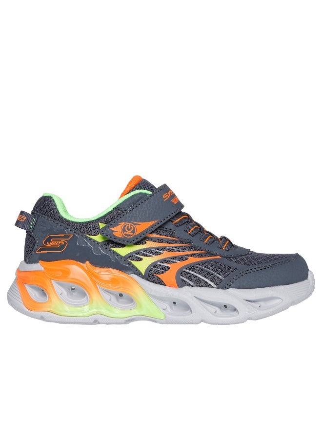 SKECHERS ثيرمو فلاش 2.0 - Image 1