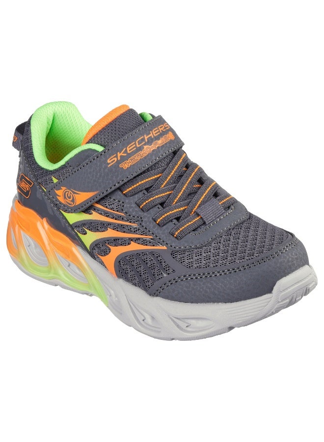 SKECHERS ثيرمو فلاش 2.0 - Image 4