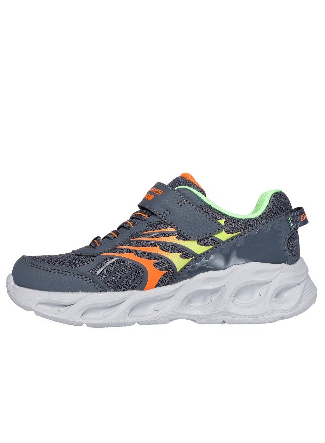 SKECHERS ثيرمو فلاش 2.0 - Image 5
