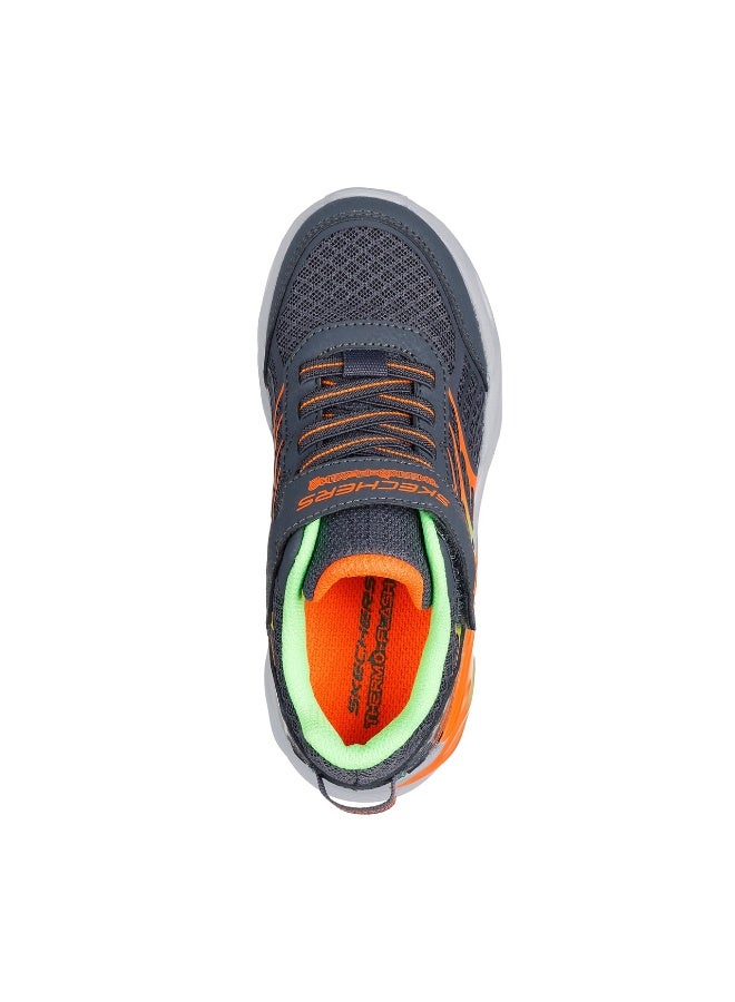 SKECHERS ثيرمو فلاش 2.0 - Image 2