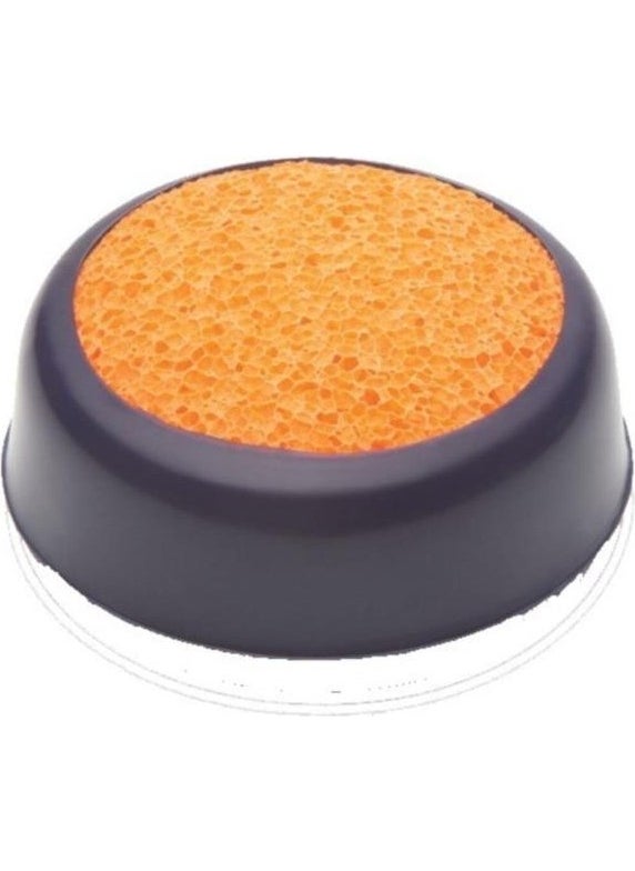 Sponge Sponge 580 - pzsku/ZC18A6173C1DC7D7CAE10Z/45/_/1725723533/a2860775-2ce9-4996-8c24-4236aff7d506