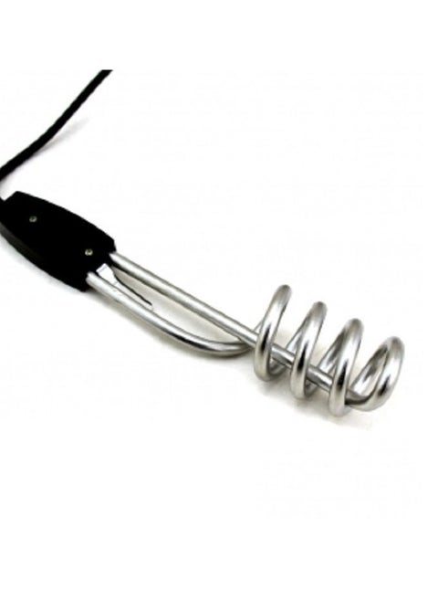 Real Appliances waterproof & shockproof immersion heater rod 100 % Polish