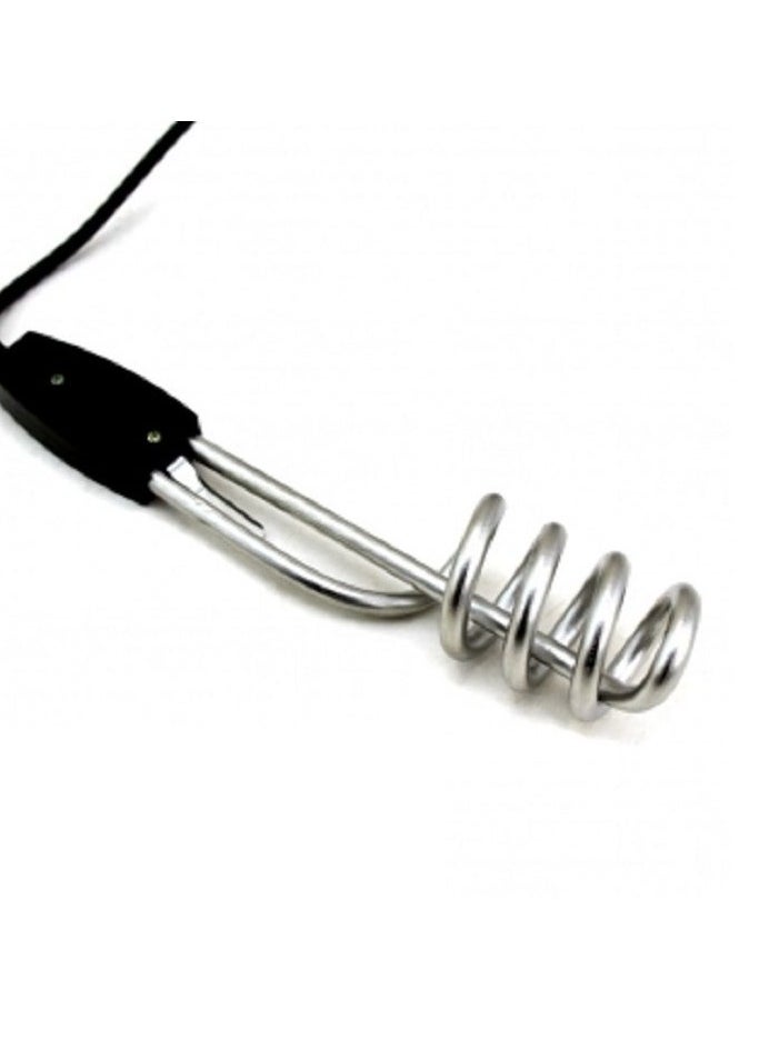 Generic - Real Appliances waterproof & shockproof immersion heater rod 100 % Polish - Image 1